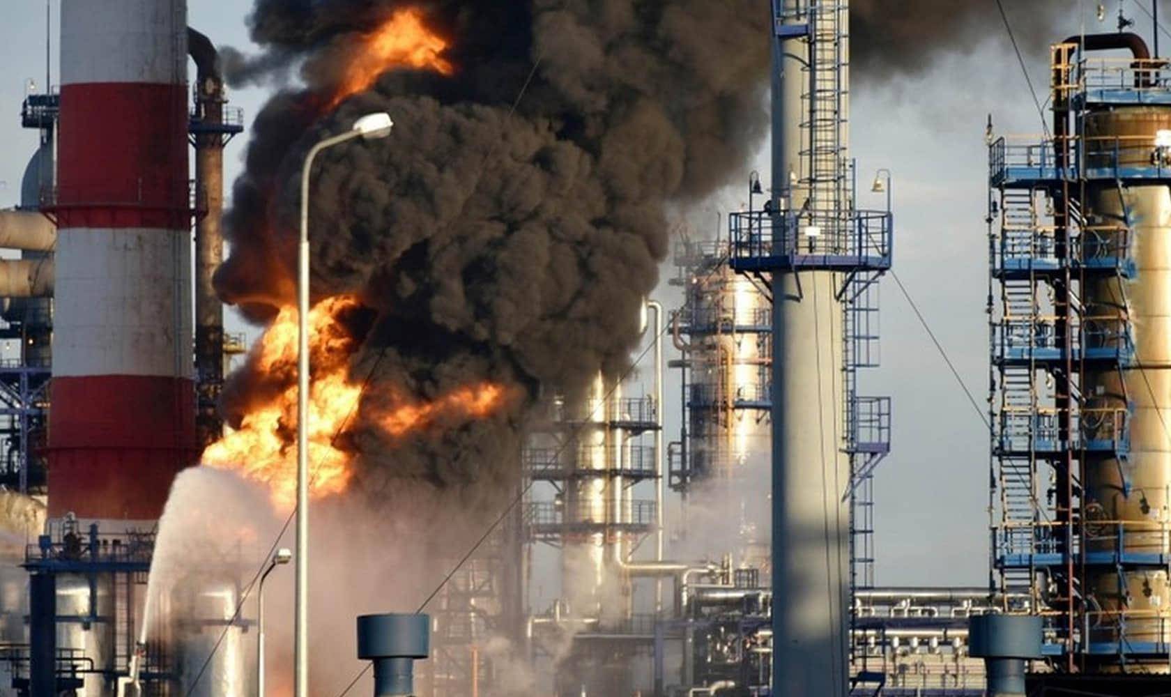 hga030官方网址_亚速营司令暗示hga030官方网址，乌克兰将开打波兰：俄军与北约打一仗，才是目的