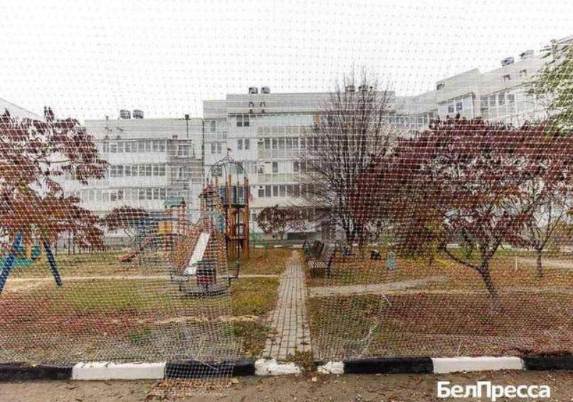 hga030官方网址_亚速营司令暗示hga030官方网址，乌克兰将开打波兰：俄军与北约打一仗，才是目的