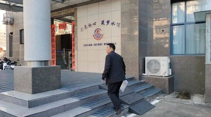 hga010怎么注册账号_曾吐槽“企业一年被检查200次”当事人再发声：公司又遇新难题hga010怎么注册账号，开展的业务不给批