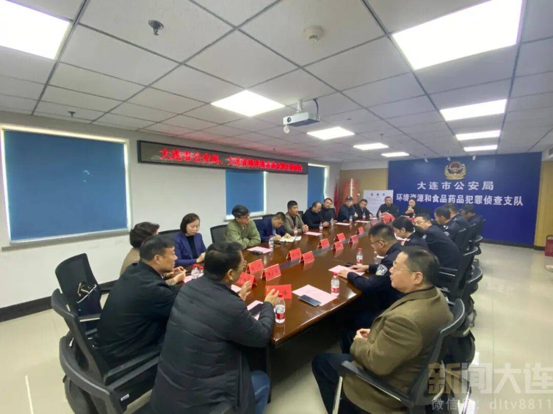 hga025开户_触目惊心！宣称“大连海参”的网店hga025开户，八成不在大连发货！