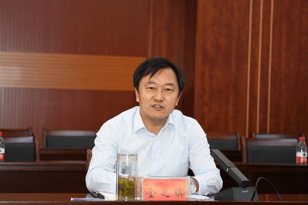 hga035怎么注册_新疆维吾尔自治区政协党组成员、副主席金之镇被查