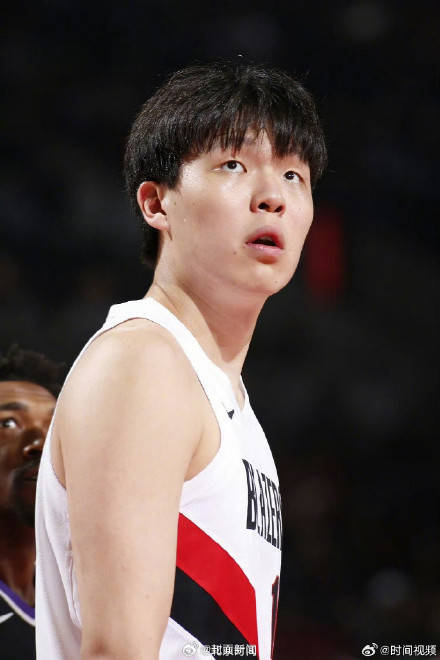 出租彩票网站_开拓者记者谈杨瀚森被DNP：球队可能想慢慢培养出租彩票网站他