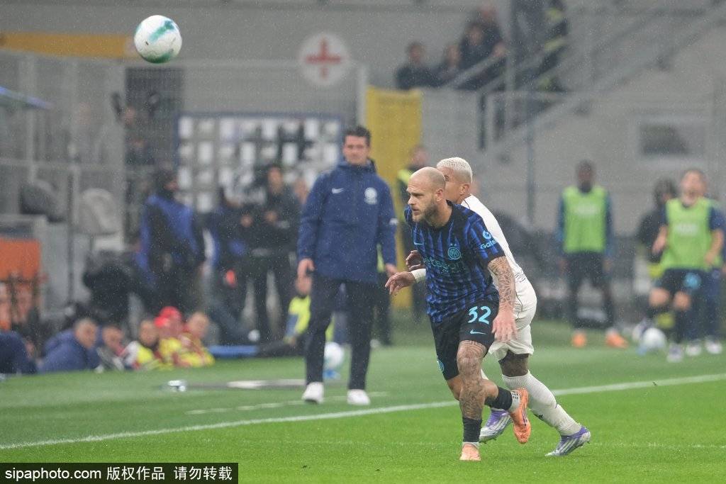 足球盘口代理_米兰对阵罗马前瞻：托莫里归来能否扭转战局足球盘口代理？希门尼斯、普利西奇与拉比奥特缺阵影响几何？