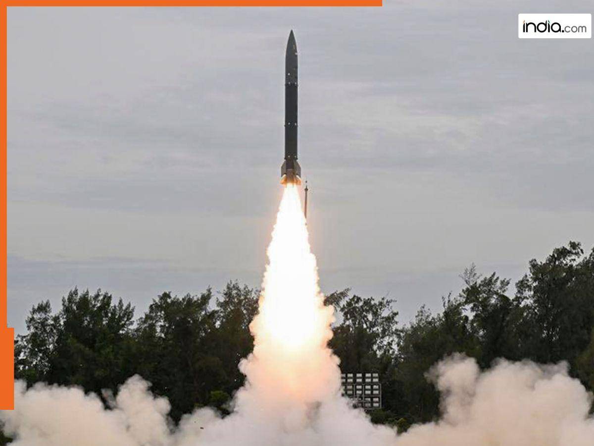 正版足球出租_菲律宾坐滩舰官兵饿的受不了正版足球出租，抢劫中国渔船，菲军真的在准备打仗