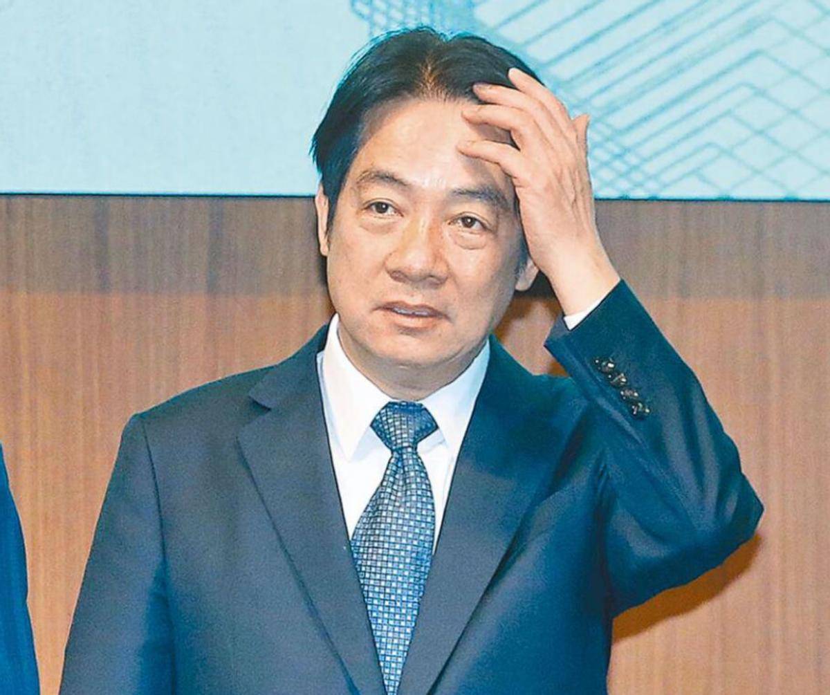 世界杯足球平台出租网场地_国民党主席位置坐稳世界杯足球平台出租网场地，郑丽文摊牌了：两岸不回归和平，其他是侈谈