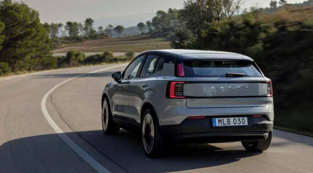 世界杯足球平台出租网场地_强抢不成世界杯足球平台出租网场地，荷兰想找代理人接手！没想到，外企直接找上安世中国