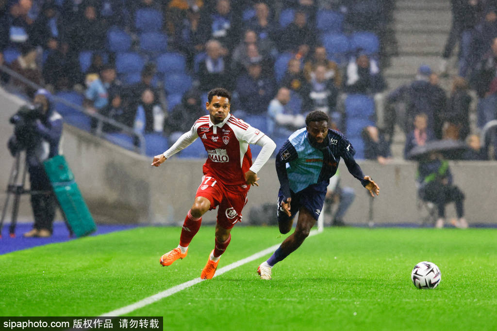 登2信用盘开户_亚泰已降级！中超保级形势：海牛末轮不败即保级登2信用盘开户，梅州必须赢球