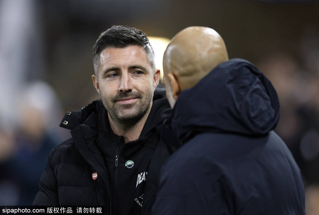 篮球买球平台哪个好_哈兰德赞谢尔基：期待更多精彩助攻篮球买球平台哪个好，曼城新星的崛起之路！