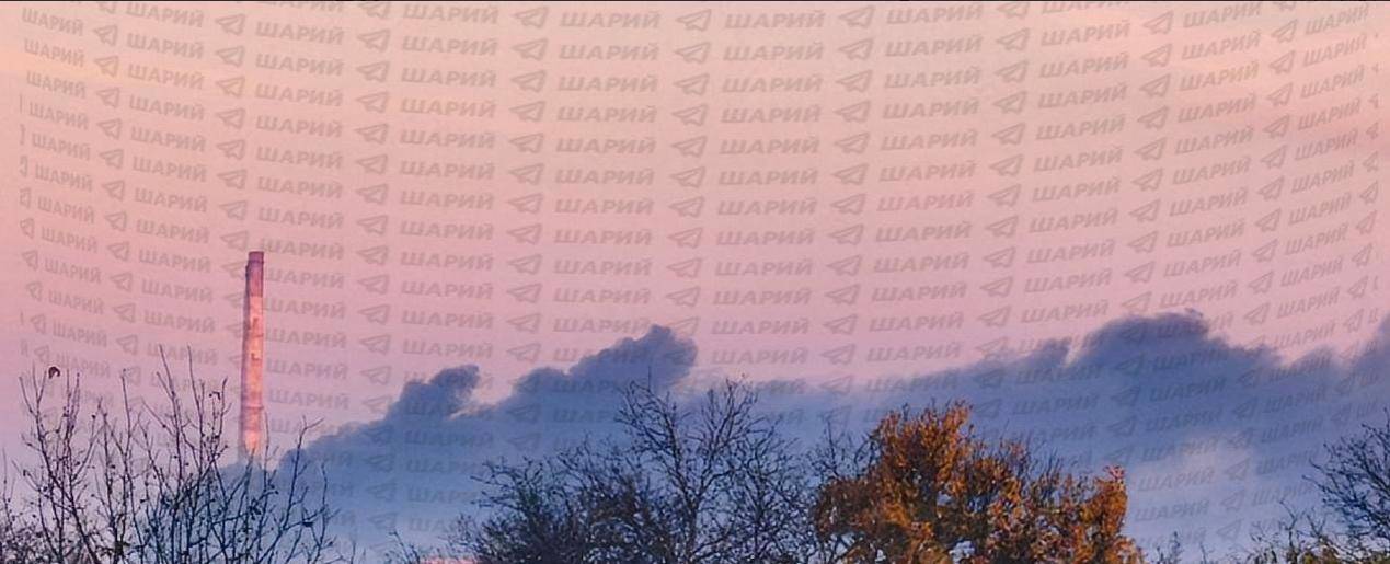 篮球官方购买网站_普京终于打七寸了篮球官方购买网站，俄军一个月把电力全炸烂，乌克兰撑不到150天