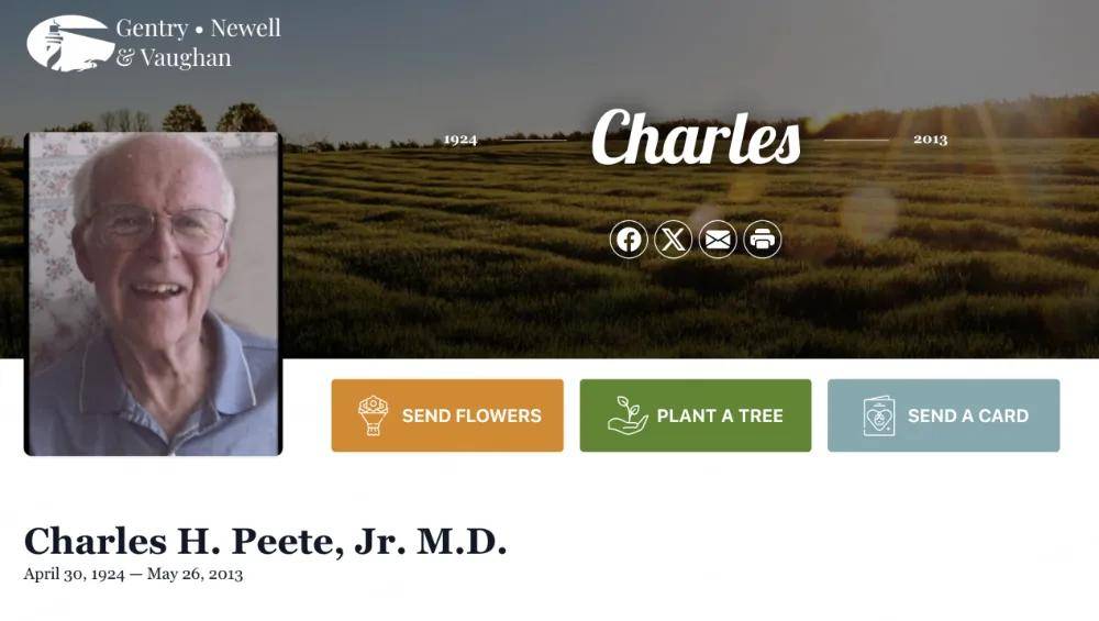 世界杯平台代理_医生偷用自己的精子“助孕”世界杯平台代理，死后查出12个子女