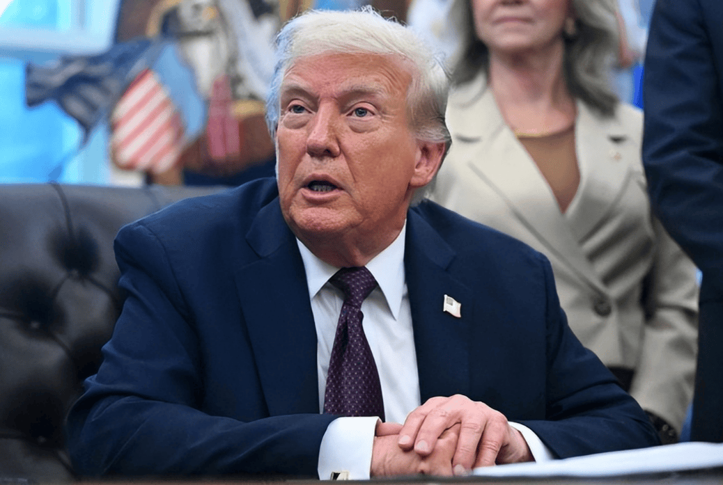 足球平台网站代埋_美财长对华放话：一旦中国在稀土上“出尔反尔”足球平台网站代埋，美国将随时准备动手！