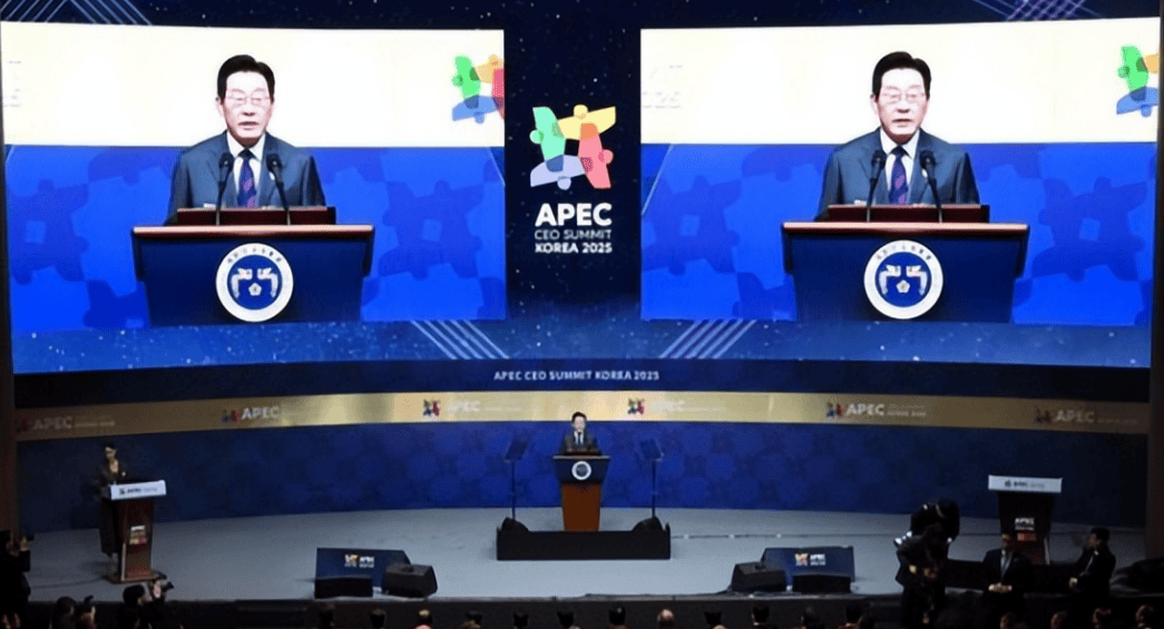 足球代理平台_中方专机离开足球代理平台，李在明遗憾承认中韩关系还没恢复，下定决心访华