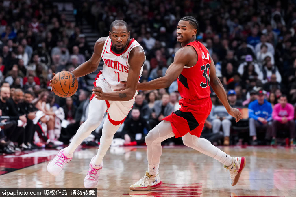 外围足球平台代理_凯尔特人教练马祖拉盛赞火箭杜兰特的无解表现