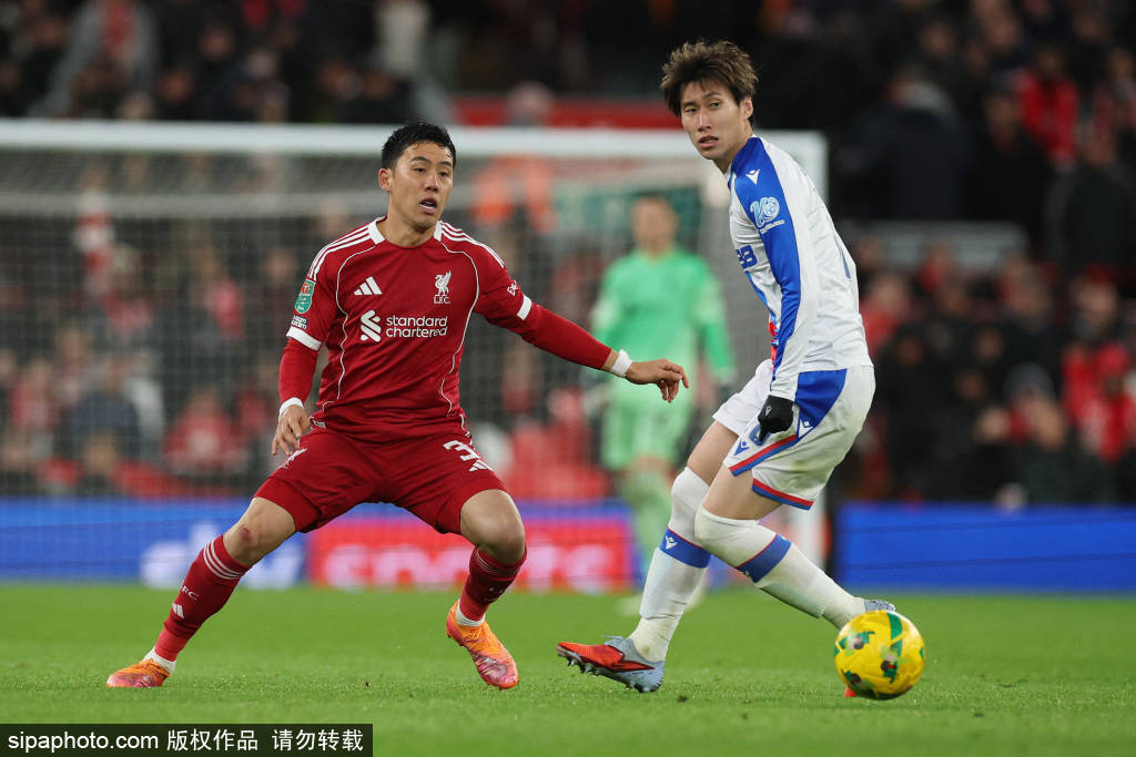 足球外围代理风险大吗_詹俊展望红军vs皇马：利物浦边路对抗全面下风 恐怕能打平就不错