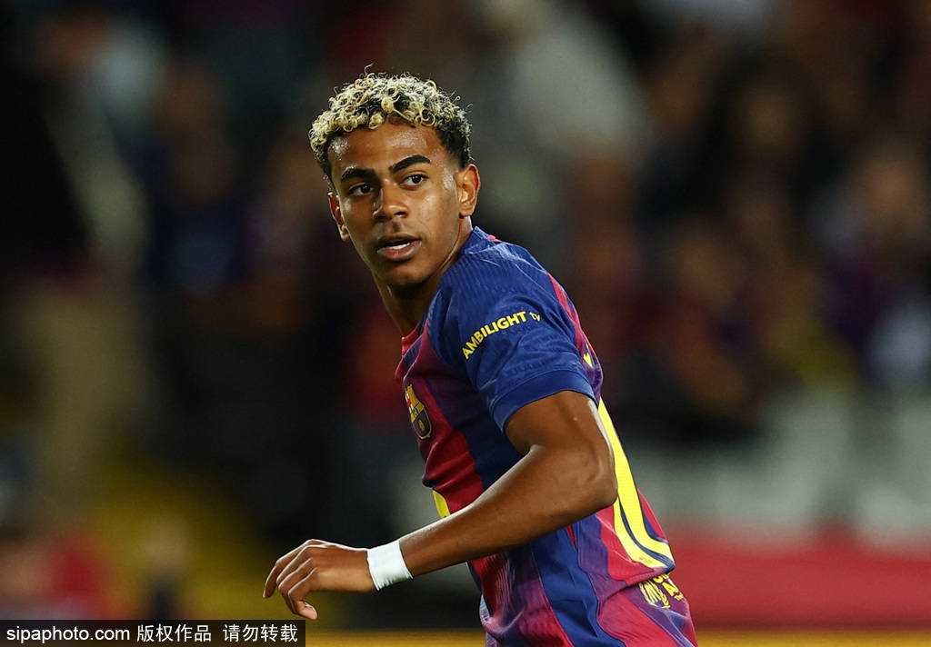 最安全的外围足球平台_观战台：利物浦战皇马+曼城火拼多特 巴黎拜仁巅峰对决