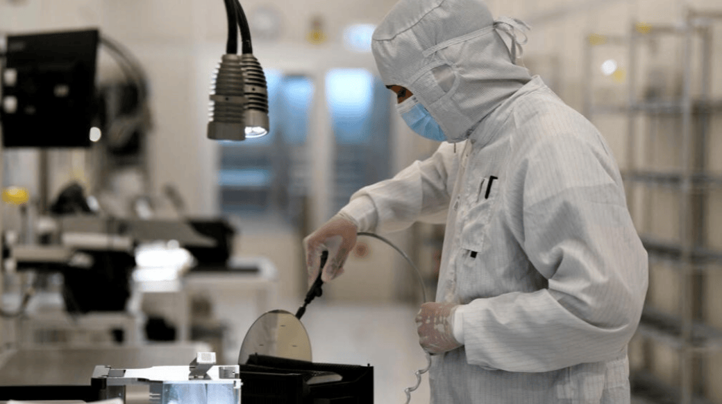 足球信用盘的平台有哪些
_看到安世中国公告后足球信用盘的平台有哪些
,德方丝毫不顾荷兰感受,第一个向中方提出请求