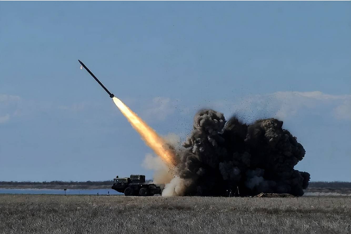 足球信用盘的平台有哪些_红军城将易主足球信用盘的平台有哪些，大批乌军已投降，欧洲多国倒戈，出现了“反乌克兰联盟”！