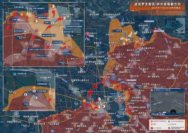 足球信用盘平台出租_俄军包围圈仅剩三公里缺口足球信用盘平台出租，乌军总司令孤注一掷，策划绝地反攻
