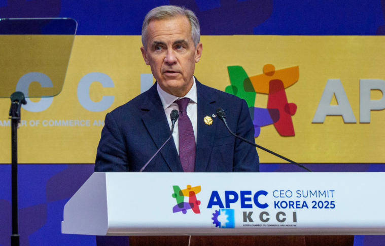 足球信用盘下载_加拿大总理：中方不会立即取消关税足球信用盘下载，但目标达成了