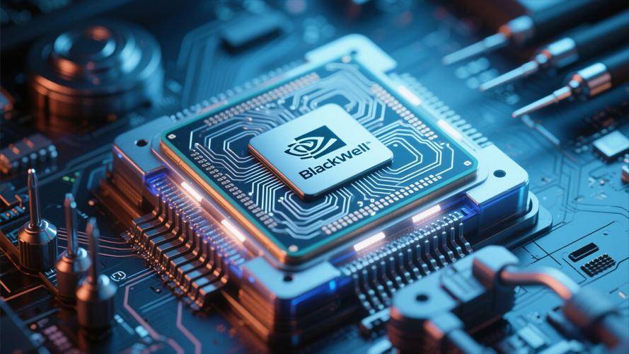 足球信用盘代理_美方收紧芯片出口管制！特朗普下令足球信用盘代理，不许向中国出售高端芯片，黄仁勋急电北京求救