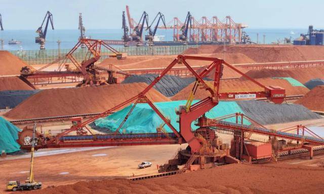 新版hga050_果然不出所料：美国又准备对华加税！这次新版hga050，中国没有退路