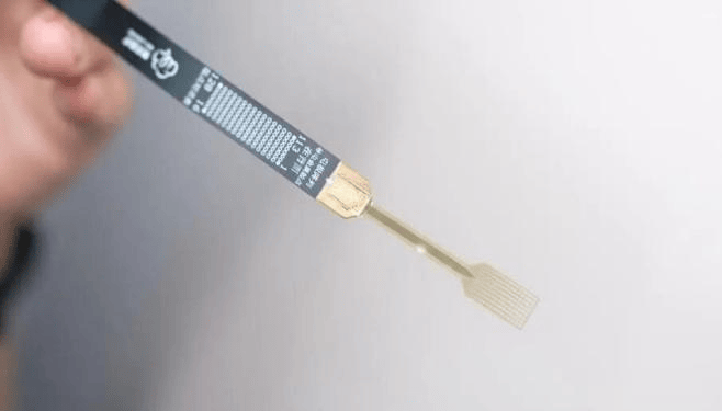 hga025怎么登录_山西首例hga025怎么登录！山西省人民医院成功实施脑机接口辅助功能区脑肿瘤切除手术