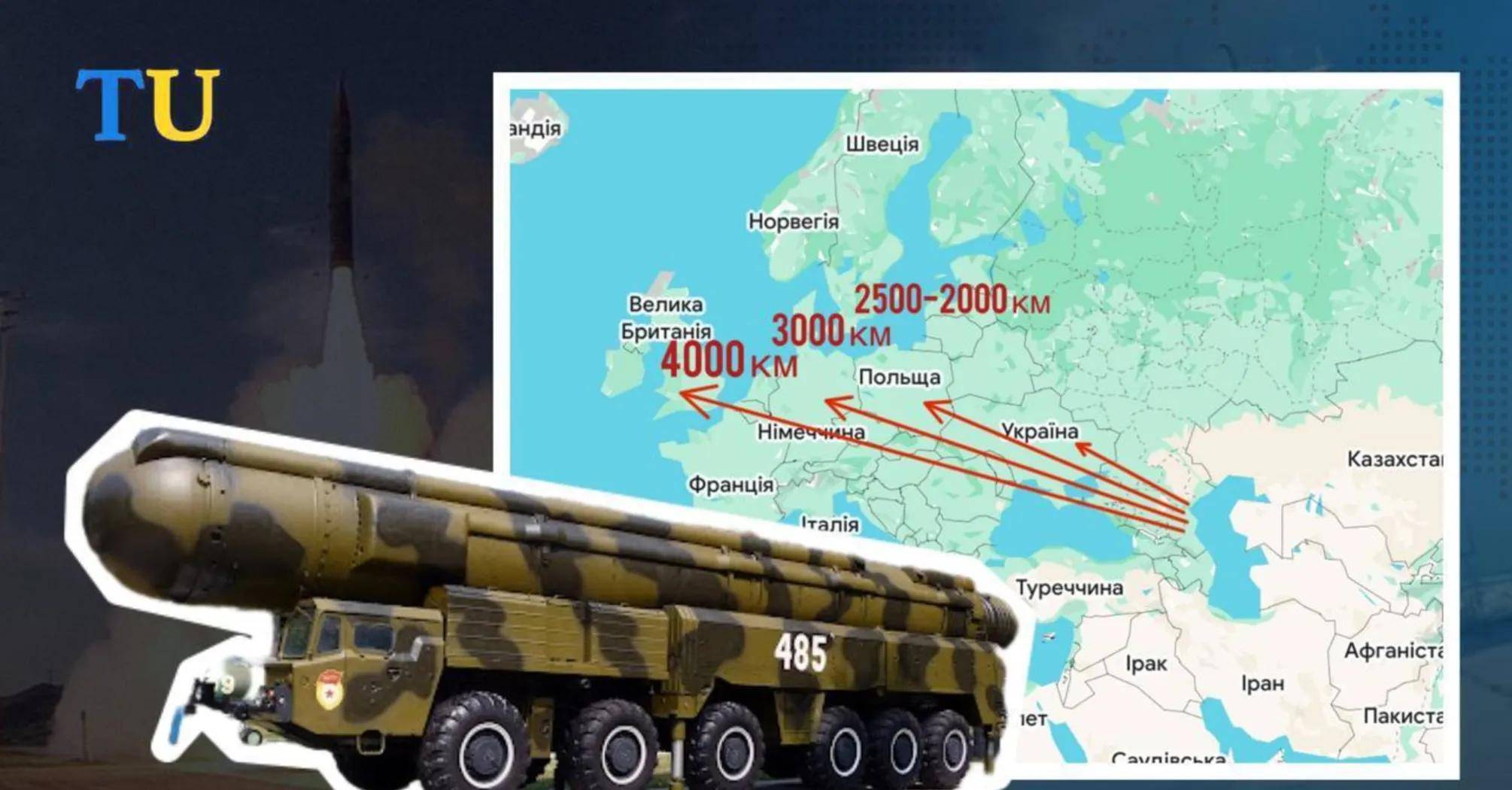 hga025怎么登录_炸榛树导弹hga025怎么登录，炸莫斯科，炸俄军上校，乌克兰豁出去，不怕被核打击