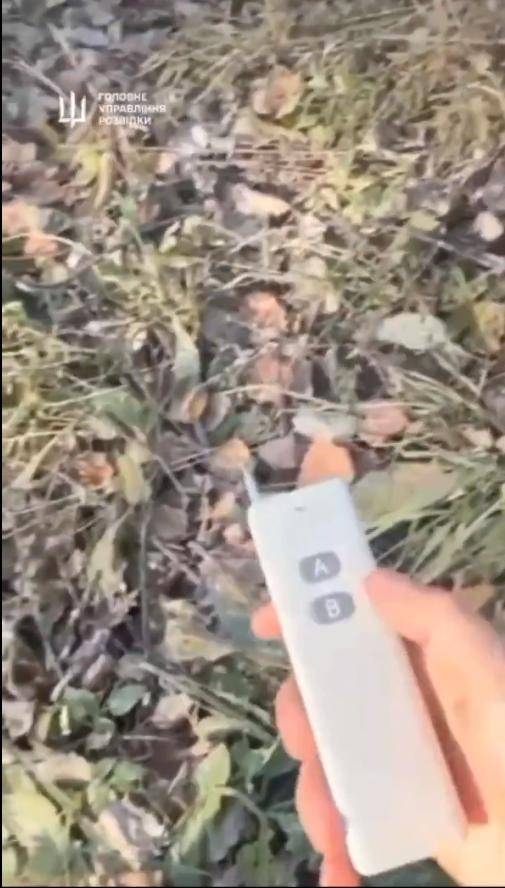 hga025怎么登录_炸榛树导弹hga025怎么登录，炸莫斯科，炸俄军上校，乌克兰豁出去，不怕被核打击