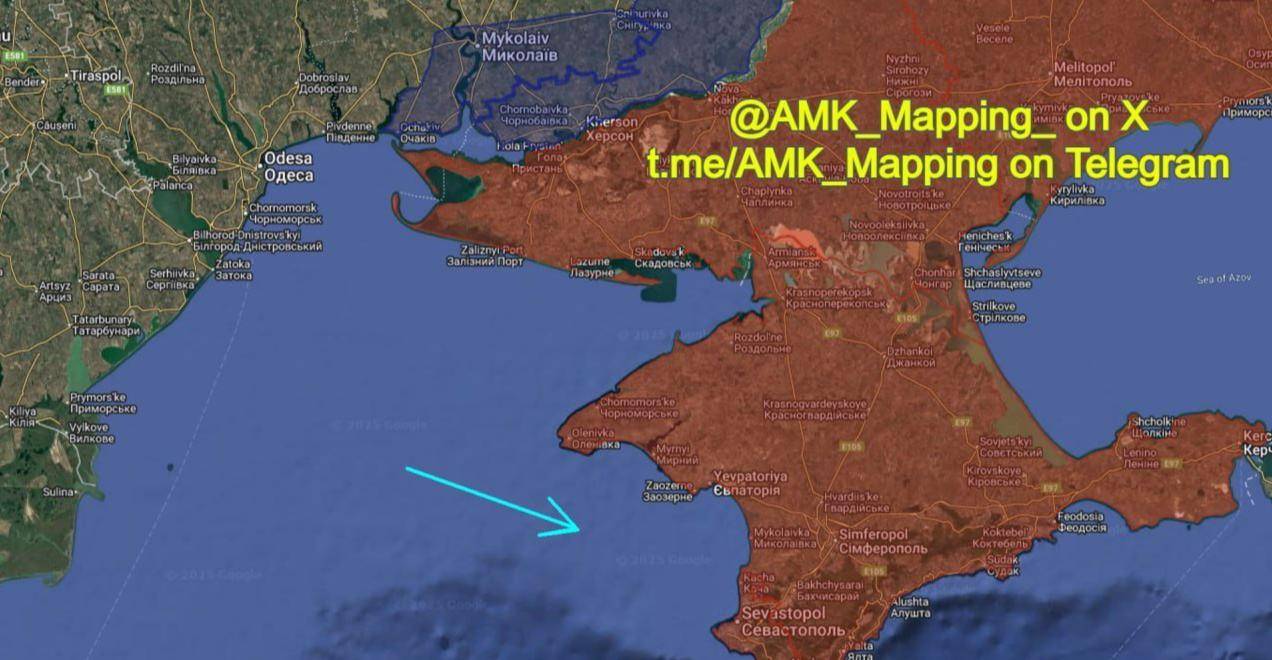 hga025怎么登录_炸榛树导弹hga025怎么登录，炸莫斯科，炸俄军上校，乌克兰豁出去，不怕被核打击