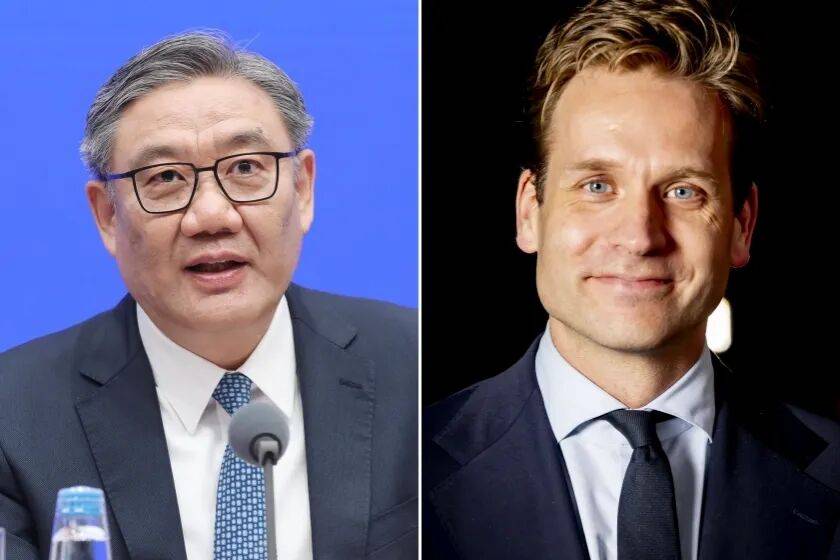 布杜克诺斯特 vs 比锡达斯_金灿荣：荷兰没有服软迹象布杜克诺斯特 vs 比锡达斯，中国要打到完全胜利！