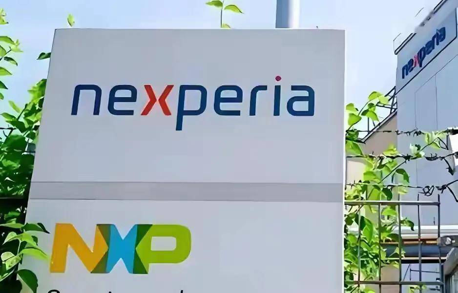 皇冠信用盘会员开户申请_欧盟默许荷兰夺股权皇冠信用盘会员开户申请，中国不答应！终于下了最后通牒，荷方承担全责