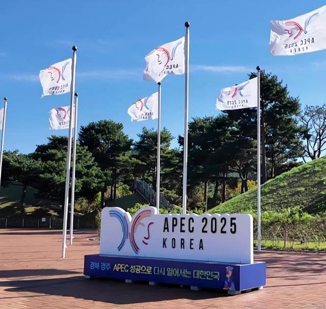 皇冠登3新2管理_果然飘了：若大陆不作书面保证皇冠登3新2管理，台湾将拒绝出席！国台办一句话定调