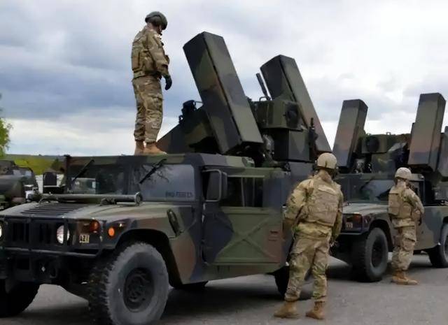 皇冠登3新2管理_果然飘了：若大陆不作书面保证皇冠登3新2管理，台湾将拒绝出席！国台办一句话定调