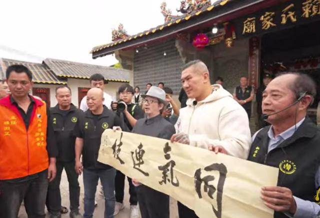 皇冠登3新2管理_果然飘了：若大陆不作书面保证皇冠登3新2管理，台湾将拒绝出席！国台办一句话定调