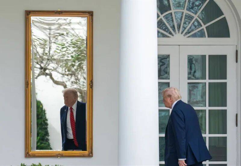 皇冠信用盘出租代理_刷新纪录！美国政府“停摆”皇冠信用盘出租代理，已超35天