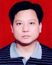 皇冠信用盘账号申请_安徽官宣：“内鬼”李晓清皇冠信用盘账号申请，主动投案