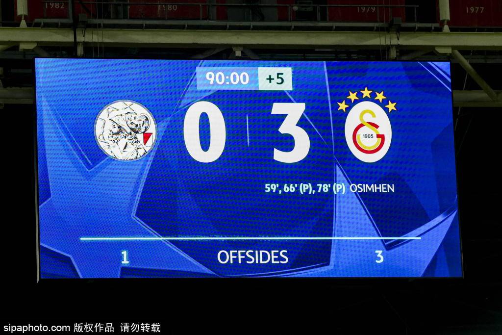 世界杯足球代理_国安半场表现令人失望：袁甲直言恢复连败状态世界杯足球代理，亚冠出线岌岌可危