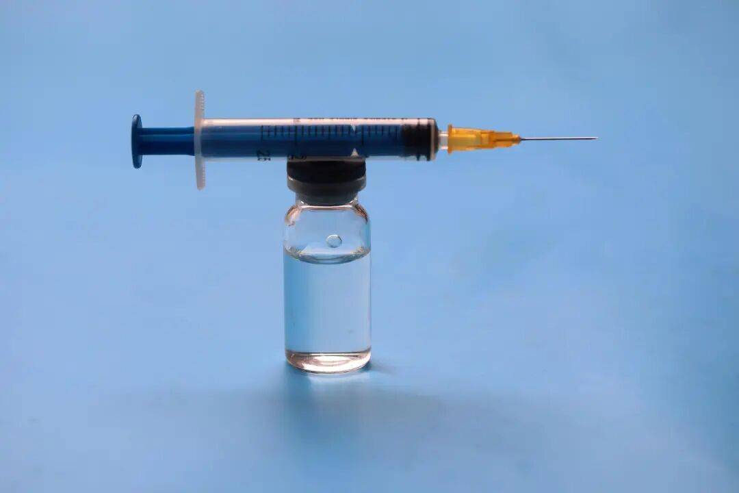 世界杯足球代理_一针超百万元！“天价抗癌药”有望首次纳入商保世界杯足球代理，有药企结束价格协商后难掩喜色，称“谈得很顺利”；此前多年未拿到医保“门槛”券