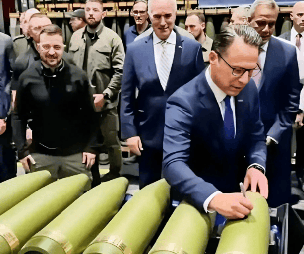 世界杯代理平台是什么_红军城沦陷世界杯代理平台是什么，一万乌军下落不明