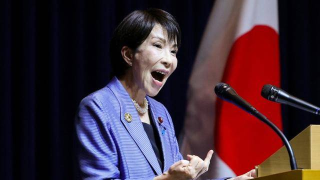 欧洲杯代理_日本死不悔改欧洲杯代理，又威胁出兵台海！关键时刻，日军官直奔解放军基地