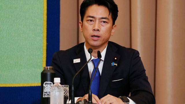 欧洲杯代理_日本死不悔改欧洲杯代理，又威胁出兵台海！关键时刻，日军官直奔解放军基地