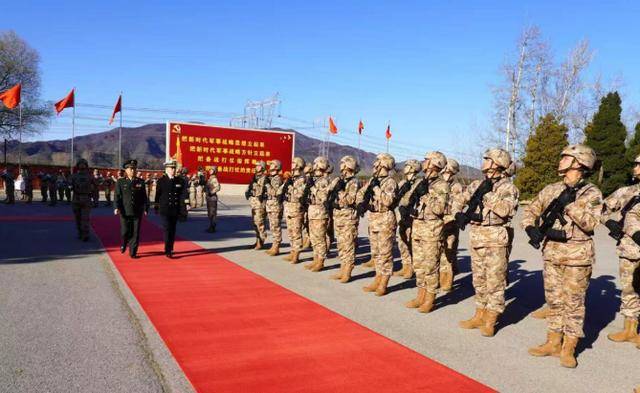 欧洲杯代理_日本死不悔改欧洲杯代理，又威胁出兵台海！关键时刻，日军官直奔解放军基地