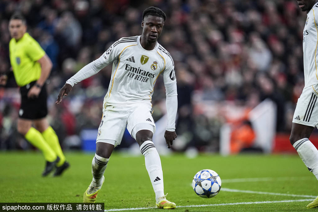 足球欧洲杯开户_观战台：热刺战曼联+曼城火拼利物浦 拜仁冲击17连胜