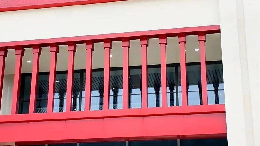 世界杯足球开奖
_开通在即世界杯足球开奖
!广西这些县城即将进入高铁时代