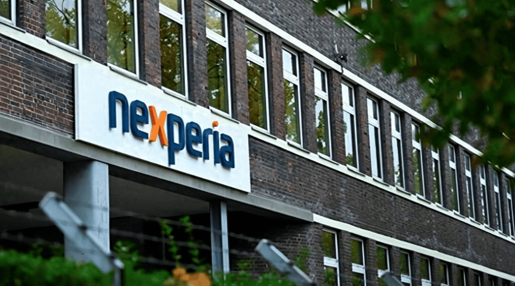 世界杯开户言方网站_中方答应发货世界杯开户言方网站，安世强行却要求先付采购费，还拒绝恢复中国籍CEO职务