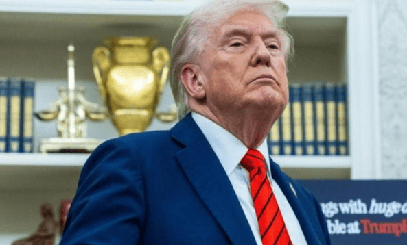 正版皇冠信用网代理_大结局要来？荷兰体面认输正版皇冠信用网代理，或恢复中方CEO职位，特朗普“弃卒保帅”，美国罕见退了一步