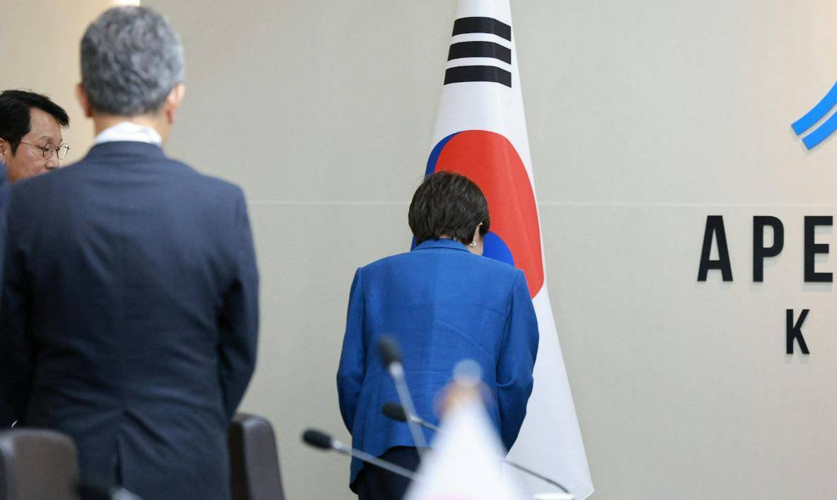 皇冠信用网代理注册_自卫队9天中国3地行皇冠信用网代理注册，高市没想到，中方敞开三处军事要地，供10名日本干部参观！