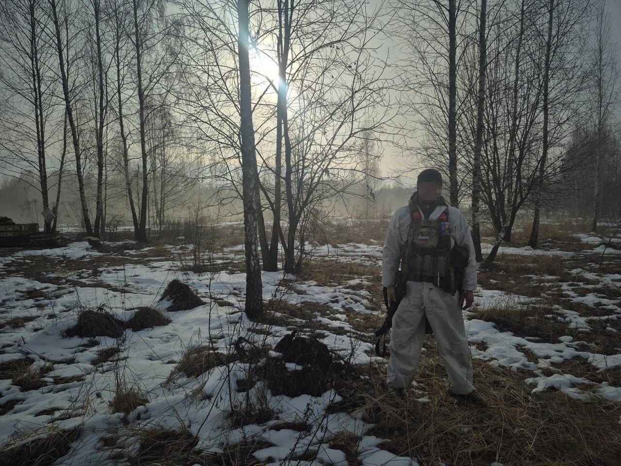 皇冠信用网登2代理_俄军大捷！乌军5500人被歼皇冠信用网登2代理，3个旅投降，法械旅在红军城举起白旗