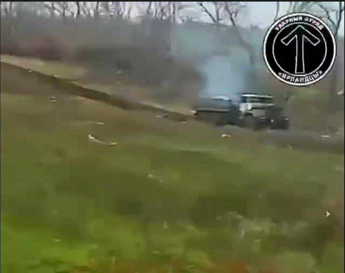 皇冠信用网登2代理_俄军大捷！乌军5500人被歼皇冠信用网登2代理，3个旅投降，法械旅在红军城举起白旗