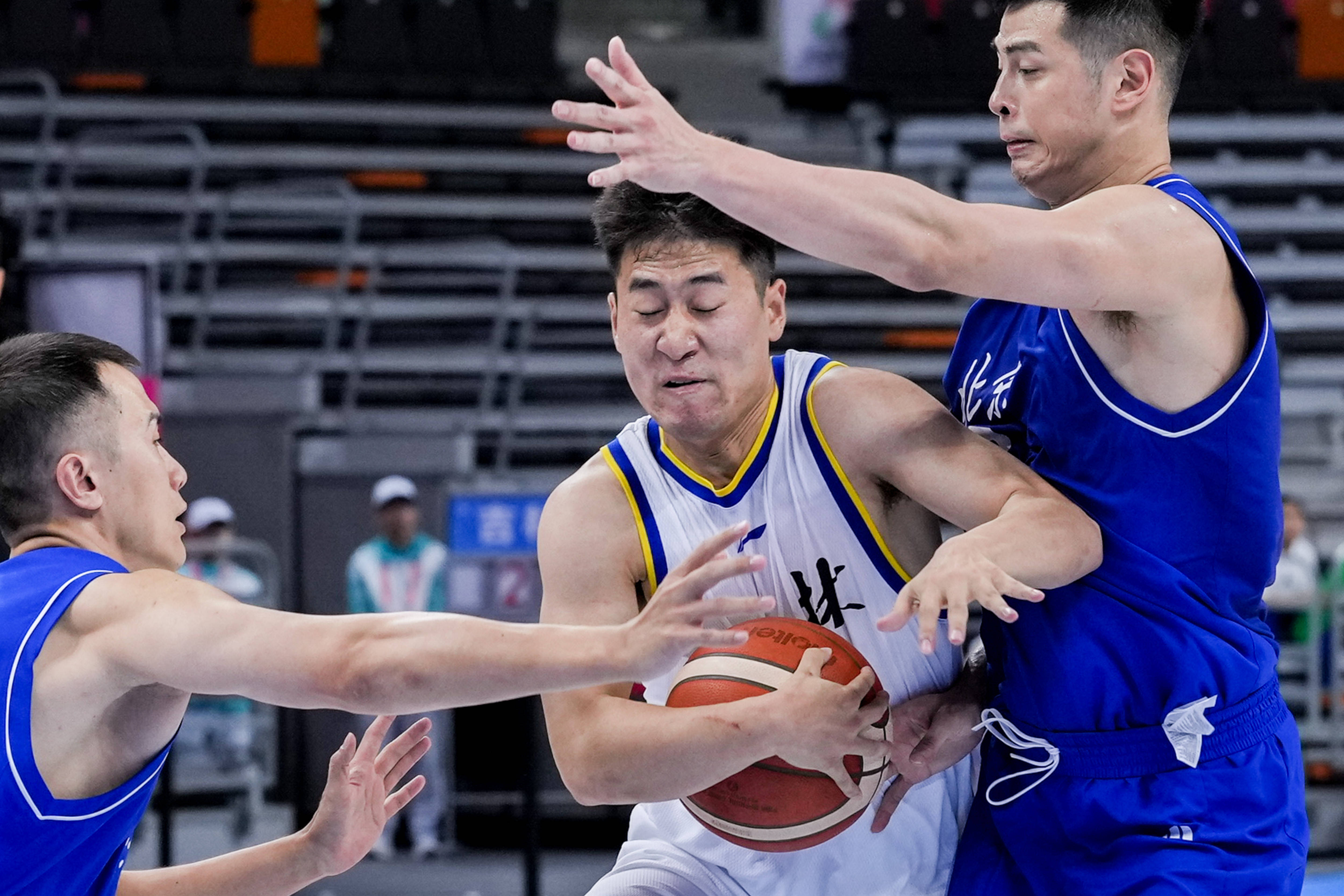 信用网如何申请_全运会男篮-四川辽宁4连胜小组第一 北京中国香港首胜